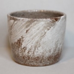 IMG_7694 • <a style="font-size:0.8em;" href="http://www.flickr.com/photos/142157392@N08/40805822144/" target="_blank">Voir sur Flickr</a> IMG_7694 • <a style="font-size:0.8em;" href="http://www.flickr.com/photos/142157392@N08/40805822144/" target="_blank">Voir sur Flickr</a>