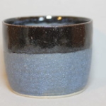 IMG_8202 • <a style="font-size:0.8em;" href="http://www.flickr.com/photos/142157392@N08/40848315304/" target="_blank">Voir sur Flickr</a> IMG_8202 • <a style="font-size:0.8em;" href="http://www.flickr.com/photos/142157392@N08/40848315304/" target="_blank">Voir sur Flickr</a>