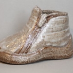 IMG_7641 • <a style="font-size:0.8em;" href="http://www.flickr.com/photos/142157392@N08/26648891757/" target="_blank">Voir sur Flickr</a> IMG_7641 • <a style="font-size:0.8em;" href="http://www.flickr.com/photos/142157392@N08/26648891757/" target="_blank">Voir sur Flickr</a>