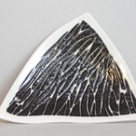 IMG_7833 • <a style="font-size:0.8em;" href="http://www.flickr.com/photos/142157392@N08/27648309638/" target="_blank">Voir sur Flickr</a> IMG_7833 • <a style="font-size:0.8em;" href="http://www.flickr.com/photos/142157392@N08/27648309638/" target="_blank">Voir sur Flickr</a>