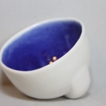 IMG_7937 • <a style="font-size:0.8em;" href="http://www.flickr.com/photos/142157392@N08/41559756681/" target="_blank">Voir sur Flickr</a> IMG_7937 • <a style="font-size:0.8em;" href="http://www.flickr.com/photos/142157392@N08/41559756681/" target="_blank">Voir sur Flickr</a>