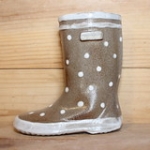 IMG_7616 • <a style="font-size:0.8em;" href="http://www.flickr.com/photos/142157392@N08/26648896157/" target="_blank">Voir sur Flickr</a> IMG_7616 • <a style="font-size:0.8em;" href="http://www.flickr.com/photos/142157392@N08/26648896157/" target="_blank">Voir sur Flickr</a>