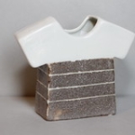 IMG_7804 • <a style="font-size:0.8em;" href="http://www.flickr.com/photos/142157392@N08/27648317738/" target="_blank">Voir sur Flickr</a> IMG_7804 • <a style="font-size:0.8em;" href="http://www.flickr.com/photos/142157392@N08/27648317738/" target="_blank">Voir sur Flickr</a>