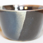 IMG_7902 • <a style="font-size:0.8em;" href="http://www.flickr.com/photos/142157392@N08/39751462900/" target="_blank">Voir sur Flickr</a> IMG_7902 • <a style="font-size:0.8em;" href="http://www.flickr.com/photos/142157392@N08/39751462900/" target="_blank">Voir sur Flickr</a>