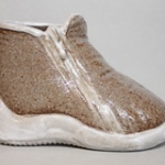 IMG_7646 • <a style="font-size:0.8em;" href="http://www.flickr.com/photos/142157392@N08/40625665745/" target="_blank">Voir sur Flickr</a> IMG_7646 • <a style="font-size:0.8em;" href="http://www.flickr.com/photos/142157392@N08/40625665745/" target="_blank">Voir sur Flickr</a>