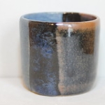 IMG_7885 • <a style="font-size:0.8em;" href="http://www.flickr.com/photos/142157392@N08/39751468820/" target="_blank">Voir sur Flickr</a> IMG_7885 • <a style="font-size:0.8em;" href="http://www.flickr.com/photos/142157392@N08/39751468820/" target="_blank">Voir sur Flickr</a>