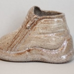 IMG_7643 • <a style="font-size:0.8em;" href="http://www.flickr.com/photos/142157392@N08/27648289738/" target="_blank">Voir sur Flickr</a> IMG_7643 • <a style="font-size:0.8em;" href="http://www.flickr.com/photos/142157392@N08/27648289738/" target="_blank">Voir sur Flickr</a>