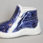 IMG_7654 • <a style="font-size:0.8em;" href="http://www.flickr.com/photos/142157392@N08/39709922200/" target="_blank">Voir sur Flickr</a> IMG_7654 • <a style="font-size:0.8em;" href="http://www.flickr.com/photos/142157392@N08/39709922200/" target="_blank">Voir sur Flickr</a>