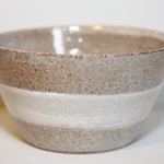 IMG_7713 • <a style="font-size:0.8em;" href="http://www.flickr.com/photos/142157392@N08/26648870157/" target="_blank">Voir sur Flickr</a> IMG_7713 • <a style="font-size:0.8em;" href="http://www.flickr.com/photos/142157392@N08/26648870157/" target="_blank">Voir sur Flickr</a>