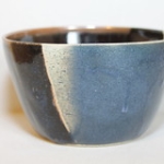 IMG_7904 • <a style="font-size:0.8em;" href="http://www.flickr.com/photos/142157392@N08/26691325377/" target="_blank">Voir sur Flickr</a> IMG_7904 • <a style="font-size:0.8em;" href="http://www.flickr.com/photos/142157392@N08/26691325377/" target="_blank">Voir sur Flickr</a>