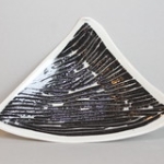 IMG_7832 • <a style="font-size:0.8em;" href="http://www.flickr.com/photos/142157392@N08/39709952910/" target="_blank">Voir sur Flickr</a> IMG_7832 • <a style="font-size:0.8em;" href="http://www.flickr.com/photos/142157392@N08/39709952910/" target="_blank">Voir sur Flickr</a>