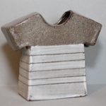 IMG_7686 • <a style="font-size:0.8em;" href="http://www.flickr.com/photos/142157392@N08/39709915510/" target="_blank">Voir sur Flickr</a> IMG_7686 • <a style="font-size:0.8em;" href="http://www.flickr.com/photos/142157392@N08/39709915510/" target="_blank">Voir sur Flickr</a>