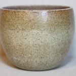 IMG_8199 • <a style="font-size:0.8em;" href="http://www.flickr.com/photos/142157392@N08/40848318284/" target="_blank">Voir sur Flickr</a> IMG_8199 • <a style="font-size:0.8em;" href="http://www.flickr.com/photos/142157392@N08/40848318284/" target="_blank">Voir sur Flickr</a>