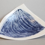 IMG_7954 • <a style="font-size:0.8em;" href="http://www.flickr.com/photos/142157392@N08/27690345208/" target="_blank">Voir sur Flickr</a> IMG_7954 • <a style="font-size:0.8em;" href="http://www.flickr.com/photos/142157392@N08/27690345208/" target="_blank">Voir sur Flickr</a>