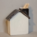 IMG_8164 • <a style="font-size:0.8em;" href="http://www.flickr.com/photos/142157392@N08/39709948210/" target="_blank">Voir sur Flickr</a> IMG_8164 • <a style="font-size:0.8em;" href="http://www.flickr.com/photos/142157392@N08/39709948210/" target="_blank">Voir sur Flickr</a>