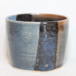 IMG_7883 • <a style="font-size:0.8em;" href="http://www.flickr.com/photos/142157392@N08/40666972995/" target="_blank">Voir sur Flickr</a> IMG_7883 • <a style="font-size:0.8em;" href="http://www.flickr.com/photos/142157392@N08/40666972995/" target="_blank">Voir sur Flickr</a>