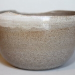 IMG_7819 • <a style="font-size:0.8em;" href="http://www.flickr.com/photos/142157392@N08/39709956090/" target="_blank">Voir sur Flickr</a> IMG_7819 • <a style="font-size:0.8em;" href="http://www.flickr.com/photos/142157392@N08/39709956090/" target="_blank">Voir sur Flickr</a>