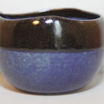 IMG_7742 • <a style="font-size:0.8em;" href="http://www.flickr.com/photos/142157392@N08/39751476060/" target="_blank">Voir sur Flickr</a> IMG_7742 • <a style="font-size:0.8em;" href="http://www.flickr.com/photos/142157392@N08/39751476060/" target="_blank">Voir sur Flickr</a>