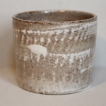 IMG_7689 • <a style="font-size:0.8em;" href="http://www.flickr.com/photos/142157392@N08/39709911750/" target="_blank">Voir sur Flickr</a> IMG_7689 • <a style="font-size:0.8em;" href="http://www.flickr.com/photos/142157392@N08/39709911750/" target="_blank">Voir sur Flickr</a>