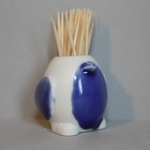 IMG_8207 • <a style="font-size:0.8em;" href="http://www.flickr.com/photos/142157392@N08/39751478030/" target="_blank">Voir sur Flickr</a> IMG_8207 • <a style="font-size:0.8em;" href="http://www.flickr.com/photos/142157392@N08/39751478030/" target="_blank">Voir sur Flickr</a>