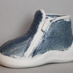 IMG_7925 • <a style="font-size:0.8em;" href="http://www.flickr.com/photos/142157392@N08/41559764621/" target="_blank">Voir sur Flickr</a> IMG_7925 • <a style="font-size:0.8em;" href="http://www.flickr.com/photos/142157392@N08/41559764621/" target="_blank">Voir sur Flickr</a>