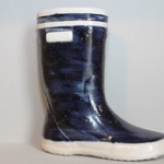 IMG_7913 • <a style="font-size:0.8em;" href="http://www.flickr.com/photos/142157392@N08/39751458370/" target="_blank">Voir sur Flickr</a> IMG_7913 • <a style="font-size:0.8em;" href="http://www.flickr.com/photos/142157392@N08/39751458370/" target="_blank">Voir sur Flickr</a>