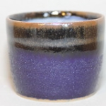 IMG_8200 • <a style="font-size:0.8em;" href="http://www.flickr.com/photos/142157392@N08/26691336927/" target="_blank">Voir sur Flickr</a> IMG_8200 • <a style="font-size:0.8em;" href="http://www.flickr.com/photos/142157392@N08/26691336927/" target="_blank">Voir sur Flickr</a>