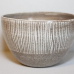 IMG_7703 • <a style="font-size:0.8em;" href="http://www.flickr.com/photos/142157392@N08/41477751062/" target="_blank">Voir sur Flickr</a> IMG_7703 • <a style="font-size:0.8em;" href="http://www.flickr.com/photos/142157392@N08/41477751062/" target="_blank">Voir sur Flickr</a>