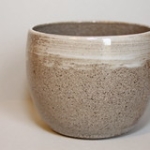 IMG_7698 • <a style="font-size:0.8em;" href="http://www.flickr.com/photos/142157392@N08/41477752502/" target="_blank">Voir sur Flickr</a> IMG_7698 • <a style="font-size:0.8em;" href="http://www.flickr.com/photos/142157392@N08/41477752502/" target="_blank">Voir sur Flickr</a>