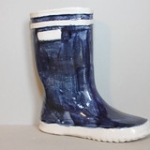 IMG_8173 • <a style="font-size:0.8em;" href="http://www.flickr.com/photos/142157392@N08/41559801031/" target="_blank">Voir sur Flickr</a> IMG_8173 • <a style="font-size:0.8em;" href="http://www.flickr.com/photos/142157392@N08/41559801031/" target="_blank">Voir sur Flickr</a>