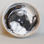 IMG_8193 • <a style="font-size:0.8em;" href="http://www.flickr.com/photos/142157392@N08/41559793071/" target="_blank">Voir sur Flickr</a> IMG_8193 • <a style="font-size:0.8em;" href="http://www.flickr.com/photos/142157392@N08/41559793071/" target="_blank">Voir sur Flickr</a>