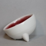 IMG_7949 • <a style="font-size:0.8em;" href="http://www.flickr.com/photos/142157392@N08/40666972225/" target="_blank">Voir sur Flickr</a> IMG_7949 • <a style="font-size:0.8em;" href="http://www.flickr.com/photos/142157392@N08/40666972225/" target="_blank">Voir sur Flickr</a>