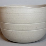 IMG_7910 • <a style="font-size:0.8em;" href="http://www.flickr.com/photos/142157392@N08/26691324097/" target="_blank">Voir sur Flickr</a> IMG_7910 • <a style="font-size:0.8em;" href="http://www.flickr.com/photos/142157392@N08/26691324097/" target="_blank">Voir sur Flickr</a>