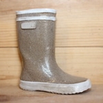 IMG_7619 • <a style="font-size:0.8em;" href="http://www.flickr.com/photos/142157392@N08/39709942680/" target="_blank">Voir sur Flickr</a> IMG_7619 • <a style="font-size:0.8em;" href="http://www.flickr.com/photos/142157392@N08/39709942680/" target="_blank">Voir sur Flickr</a>