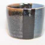 IMG_7879 • <a style="font-size:0.8em;" href="http://www.flickr.com/photos/142157392@N08/39751470290/" target="_blank">Voir sur Flickr</a> IMG_7879 • <a style="font-size:0.8em;" href="http://www.flickr.com/photos/142157392@N08/39751470290/" target="_blank">Voir sur Flickr</a>