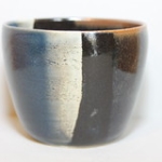 IMG_7896 • <a style="font-size:0.8em;" href="http://www.flickr.com/photos/142157392@N08/40666989235/" target="_blank">Voir sur Flickr</a> IMG_7896 • <a style="font-size:0.8em;" href="http://www.flickr.com/photos/142157392@N08/40666989235/" target="_blank">Voir sur Flickr</a>