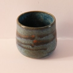 DET003 • <a style="font-size:0.8em;" href="http://www.flickr.com/photos/142157392@N08/42290349055/" target="_blank">Voir sur Flickr</a> DET003 • <a style="font-size:0.8em;" href="http://www.flickr.com/photos/142157392@N08/42290349055/" target="_blank">Voir sur Flickr</a>