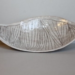 IMG_7815 • <a style="font-size:0.8em;" href="http://www.flickr.com/photos/142157392@N08/27648315818/" target="_blank">Voir sur Flickr</a> IMG_7815 • <a style="font-size:0.8em;" href="http://www.flickr.com/photos/142157392@N08/27648315818/" target="_blank">Voir sur Flickr</a>