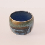 DET006 • <a style="font-size:0.8em;" href="http://www.flickr.com/photos/142157392@N08/43144868092/" target="_blank">Voir sur Flickr</a> DET006 • <a style="font-size:0.8em;" href="http://www.flickr.com/photos/142157392@N08/43144868092/" target="_blank">Voir sur Flickr</a>