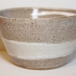 IMG_7707 • <a style="font-size:0.8em;" href="http://www.flickr.com/photos/142157392@N08/41477750042/" target="_blank">Voir sur Flickr</a> IMG_7707 • <a style="font-size:0.8em;" href="http://www.flickr.com/photos/142157392@N08/41477750042/" target="_blank">Voir sur Flickr</a>