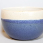 IMG_7900 • <a style="font-size:0.8em;" href="http://www.flickr.com/photos/142157392@N08/26691326317/" target="_blank">Voir sur Flickr</a> IMG_7900 • <a style="font-size:0.8em;" href="http://www.flickr.com/photos/142157392@N08/26691326317/" target="_blank">Voir sur Flickr</a>