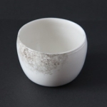 DET008 • <a style="font-size:0.8em;" href="http://www.flickr.com/photos/142157392@N08/28325196887/" target="_blank">Voir sur Flickr</a> DET008 • <a style="font-size:0.8em;" href="http://www.flickr.com/photos/142157392@N08/28325196887/" target="_blank">Voir sur Flickr</a>