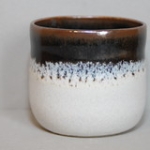 IMG_7894 • <a style="font-size:0.8em;" href="http://www.flickr.com/photos/142157392@N08/39751466300/" target="_blank">Voir sur Flickr</a> IMG_7894 • <a style="font-size:0.8em;" href="http://www.flickr.com/photos/142157392@N08/39751466300/" target="_blank">Voir sur Flickr</a>