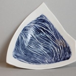 IMG_7828 • <a style="font-size:0.8em;" href="http://www.flickr.com/photos/142157392@N08/40625683875/" target="_blank">Voir sur Flickr</a> IMG_7828 • <a style="font-size:0.8em;" href="http://www.flickr.com/photos/142157392@N08/40625683875/" target="_blank">Voir sur Flickr</a>