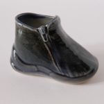 DEO006 • <a style="font-size:0.8em;" href="http://www.flickr.com/photos/142157392@N08/43144875692/" target="_blank">Voir sur Flickr</a> DEO006 • <a style="font-size:0.8em;" href="http://www.flickr.com/photos/142157392@N08/43144875692/" target="_blank">Voir sur Flickr</a>
