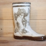 IMG_7610 • <a style="font-size:0.8em;" href="http://www.flickr.com/photos/142157392@N08/27648306138/" target="_blank">Voir sur Flickr</a> IMG_7610 • <a style="font-size:0.8em;" href="http://www.flickr.com/photos/142157392@N08/27648306138/" target="_blank">Voir sur Flickr</a>