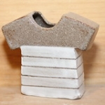 IMG_7678 • <a style="font-size:0.8em;" href="http://www.flickr.com/photos/142157392@N08/40625660945/" target="_blank">Voir sur Flickr</a> IMG_7678 • <a style="font-size:0.8em;" href="http://www.flickr.com/photos/142157392@N08/40625660945/" target="_blank">Voir sur Flickr</a>