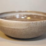 IMG_7727 • <a style="font-size:0.8em;" href="http://www.flickr.com/photos/142157392@N08/26648868347/" target="_blank">Voir sur Flickr</a> IMG_7727 • <a style="font-size:0.8em;" href="http://www.flickr.com/photos/142157392@N08/26648868347/" target="_blank">Voir sur Flickr</a>