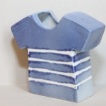 IMG_7920 • <a style="font-size:0.8em;" href="http://www.flickr.com/photos/142157392@N08/40666982825/" target="_blank">Voir sur Flickr</a> IMG_7920 • <a style="font-size:0.8em;" href="http://www.flickr.com/photos/142157392@N08/40666982825/" target="_blank">Voir sur Flickr</a>