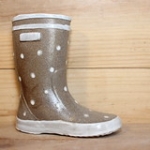 IMG_7621 • <a style="font-size:0.8em;" href="http://www.flickr.com/photos/142157392@N08/26648895247/" target="_blank">Voir sur Flickr</a> IMG_7621 • <a style="font-size:0.8em;" href="http://www.flickr.com/photos/142157392@N08/26648895247/" target="_blank">Voir sur Flickr</a>